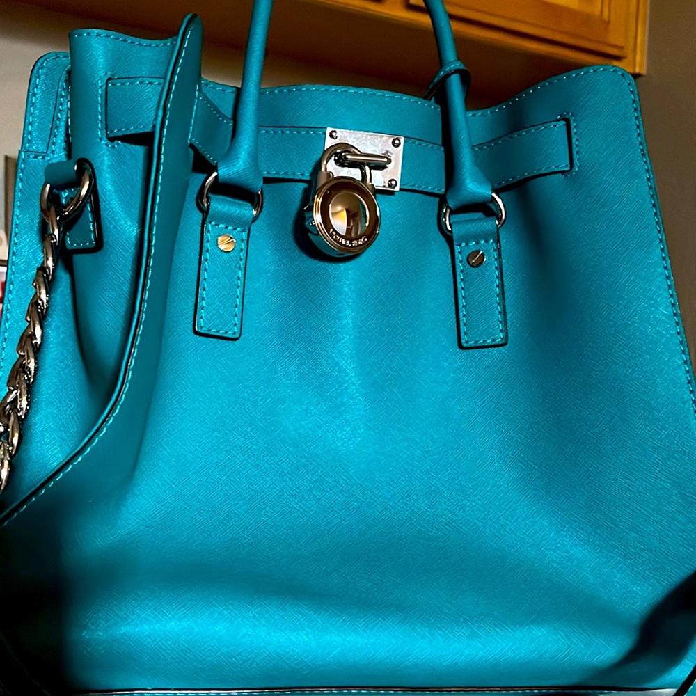Purse